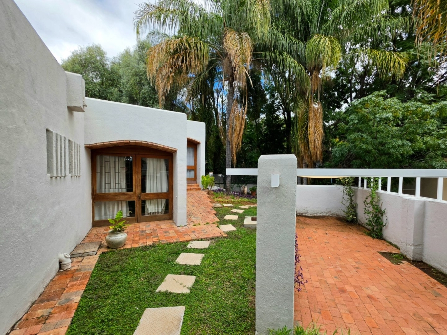 4 Bedroom Property for Sale in Middelpos Northern Cape